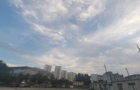 宇盛驾校