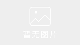 宇盛驾校
